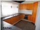 16 Island Close, Pacific Haven QLD 4659