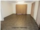 16 Island Close, Pacific Haven QLD 4659