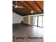 16 Island Close, Pacific Haven QLD 4659