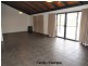 16 Island Close, Pacific Haven QLD 4659