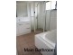 16 Island Close, Pacific Haven QLD 4659