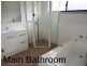 16 Island Close, Pacific Haven QLD 4659