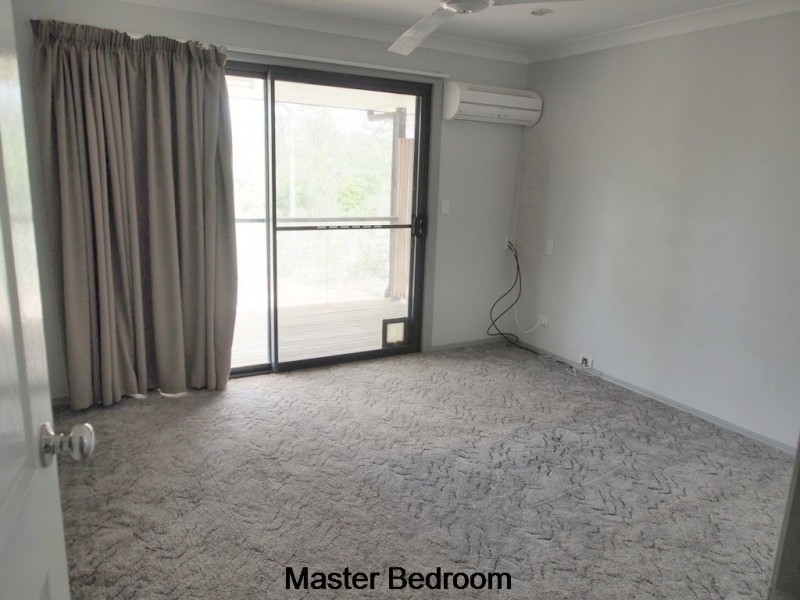 16 Island Close, Pacific Haven QLD 4659