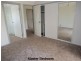 16 Island Close, Pacific Haven QLD 4659