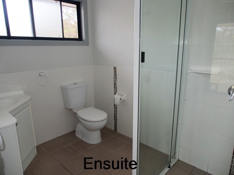 16 Island Close, Pacific Haven QLD 4659