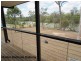 16 Island Close, Pacific Haven QLD 4659