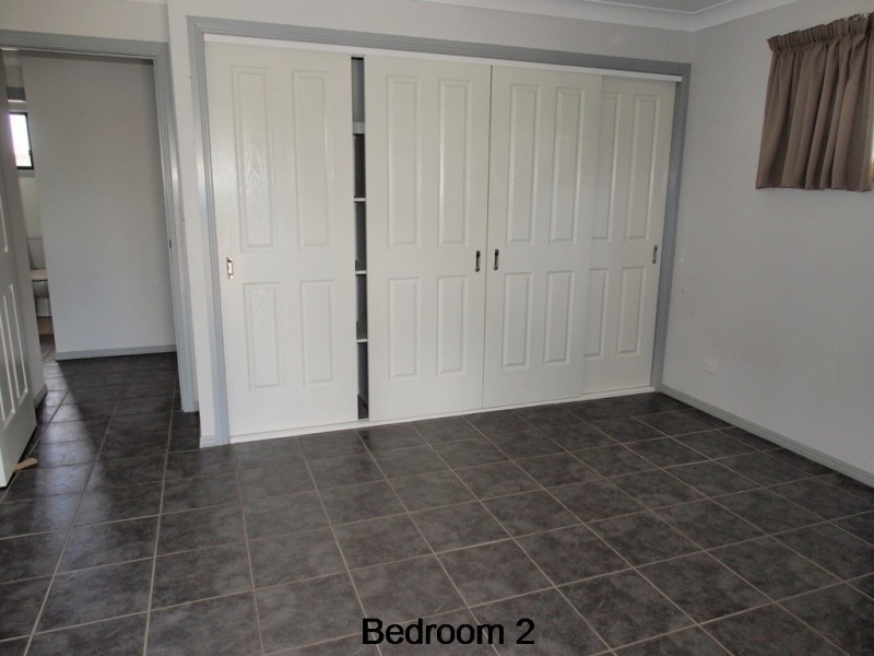 16 Island Close, Pacific Haven QLD 4659