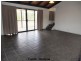 16 Island Close, Pacific Haven QLD 4659