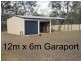 16 Island Close, Pacific Haven QLD 4659