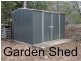 16 Island Close, Pacific Haven QLD 4659