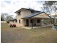 16 Island Close, Pacific Haven QLD 4659