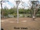 16 Island Close, Pacific Haven QLD 4659
