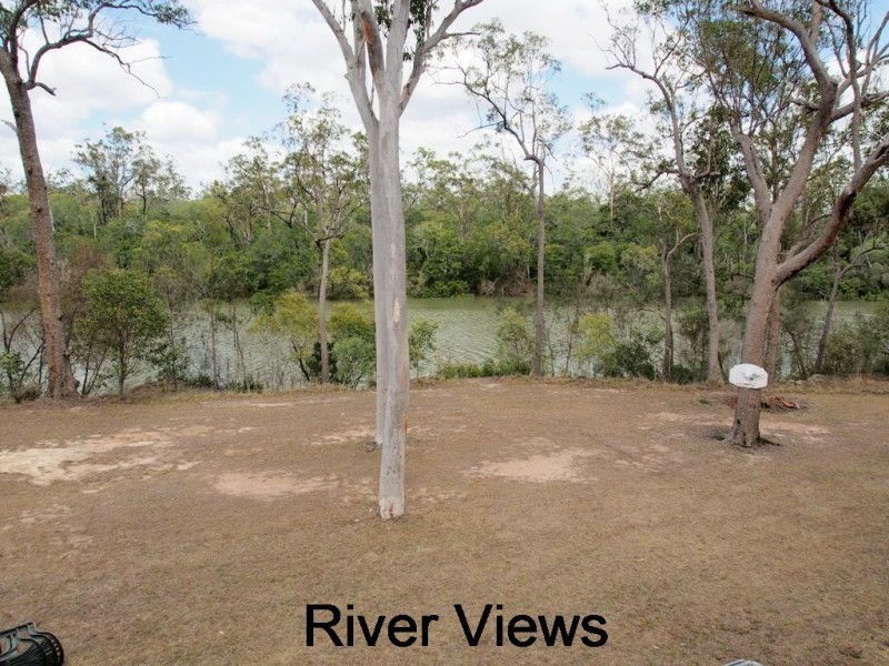16 Island Close, Pacific Haven QLD 4659