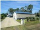 31 Mary Street, Howard QLD 4659
