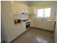 31 Mary Street, Howard QLD 4659