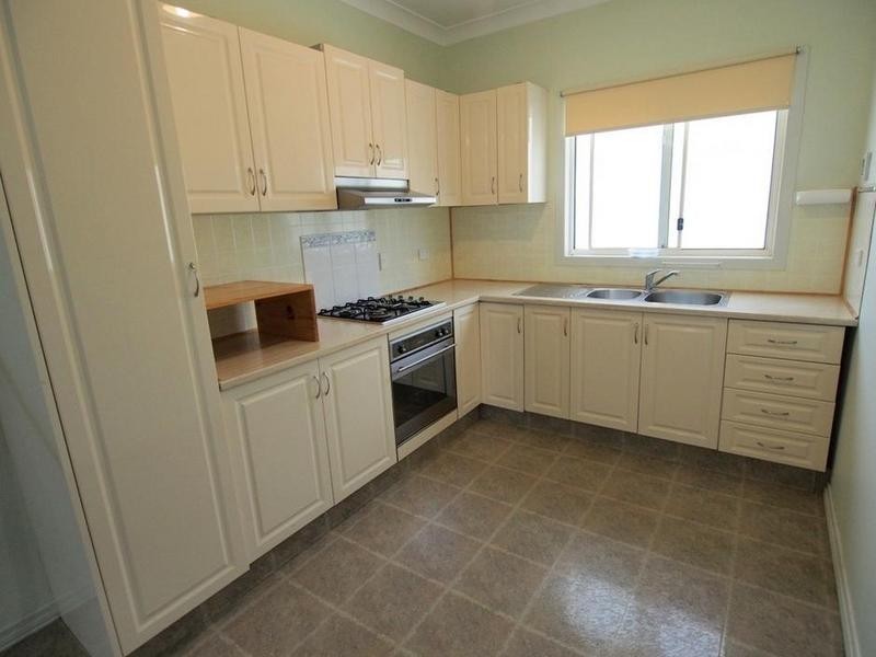 31 Mary Street, Howard QLD 4659