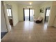 31 Mary Street, Howard QLD 4659