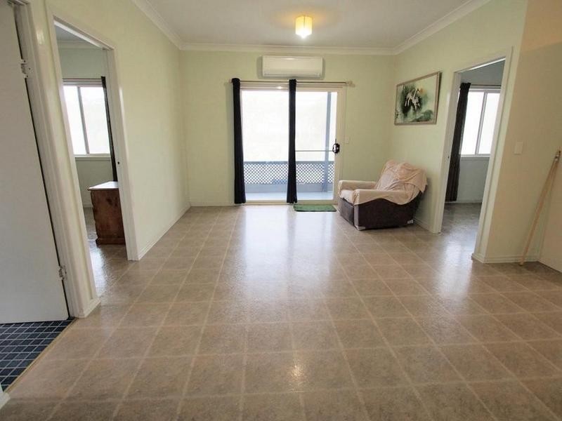 31 Mary Street, Howard QLD 4659