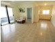 31 Mary Street, Howard QLD 4659