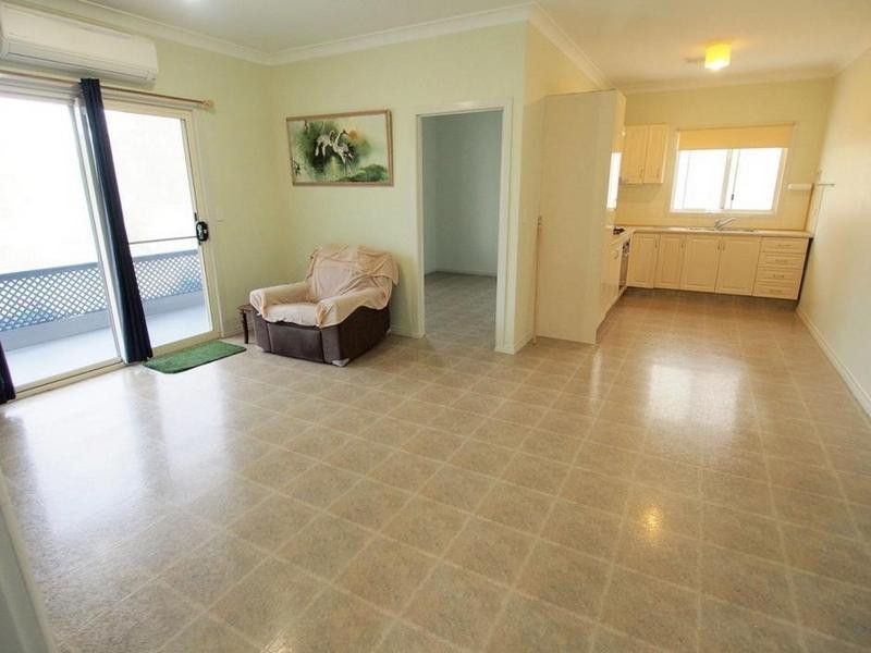 31 Mary Street, Howard QLD 4659