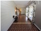 31 Mary Street, Howard QLD 4659
