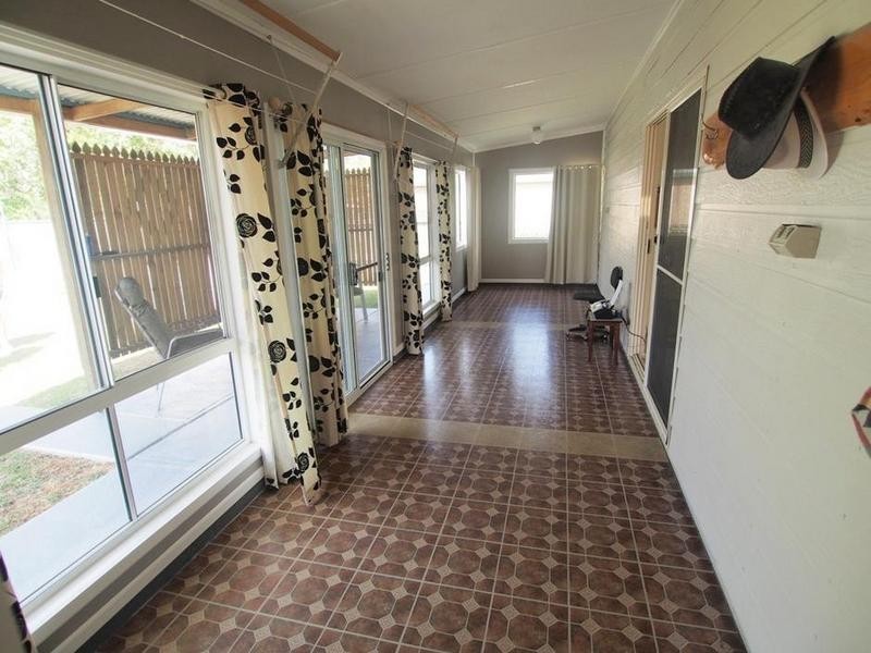 31 Mary Street, Howard QLD 4659