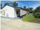 31 Mary Street, Howard QLD 4659