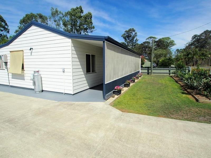 31 Mary Street, Howard QLD 4659