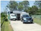 31 Mary Street, Howard QLD 4659