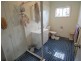 31 Mary Street, Howard QLD 4659