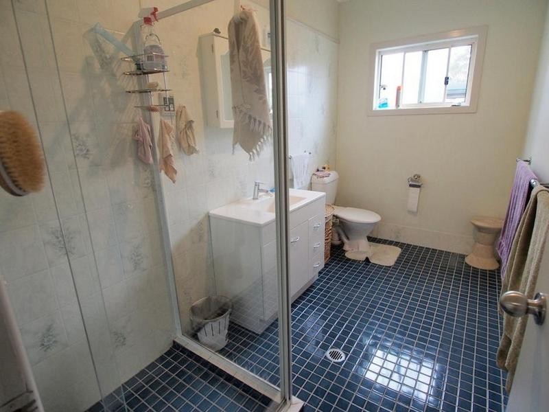31 Mary Street, Howard QLD 4659