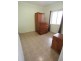 31 Mary Street, Howard QLD 4659