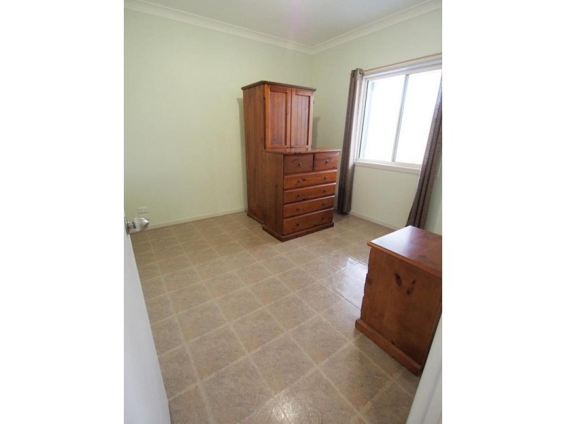 31 Mary Street, Howard QLD 4659