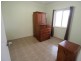 31 Mary Street, Howard QLD 4659