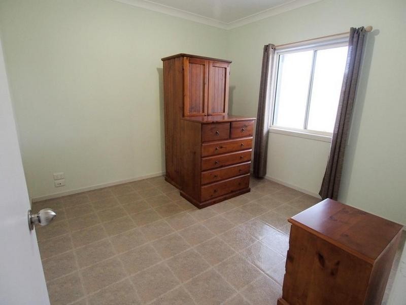 31 Mary Street, Howard QLD 4659