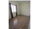 31 Mary Street, Howard QLD 4659