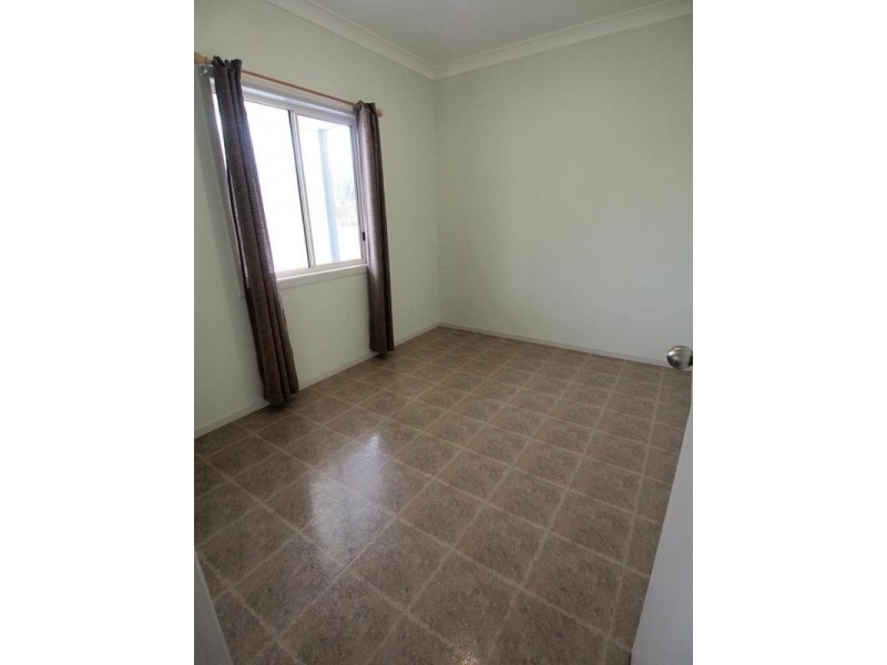 31 Mary Street, Howard QLD 4659