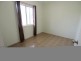 31 Mary Street, Howard QLD 4659