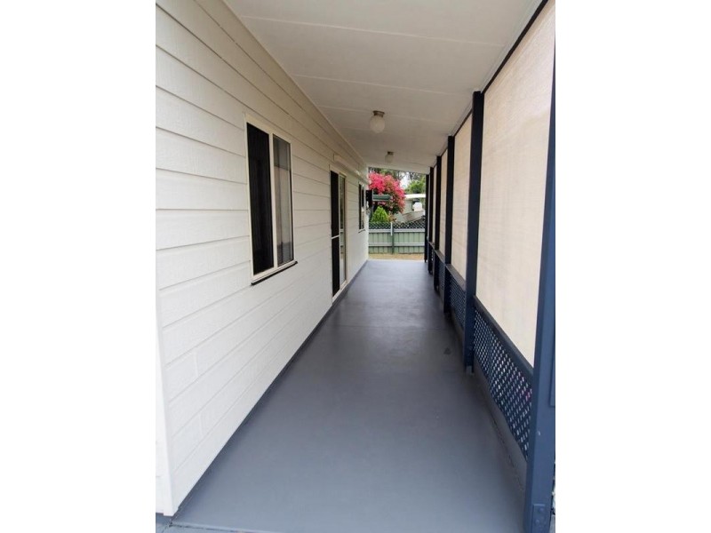 31 Mary Street, Howard QLD 4659
