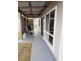 31 Mary Street, Howard QLD 4659