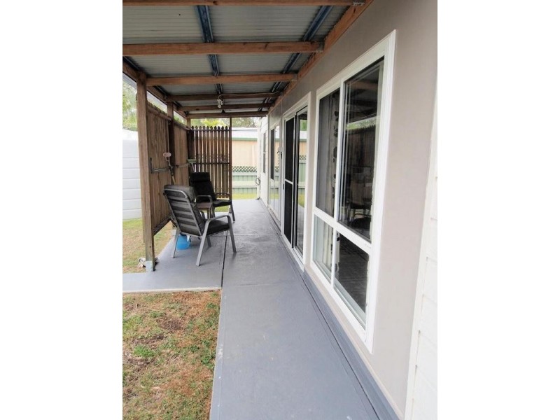 31 Mary Street, Howard QLD 4659
