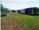 31 Mary Street, Howard QLD 4659