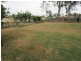 31 Mary Street, Howard QLD 4659