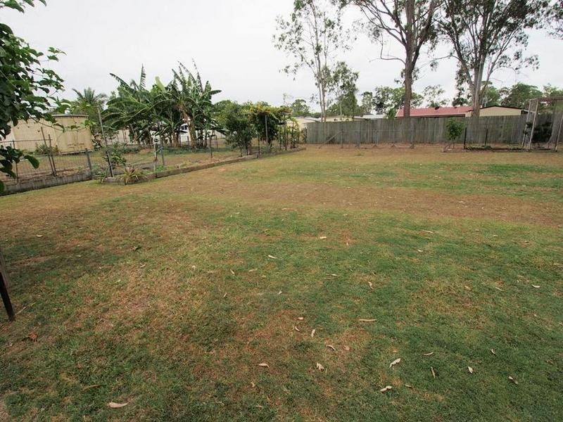 31 Mary Street, Howard QLD 4659