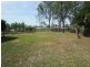 31 Mary Street, Howard QLD 4659