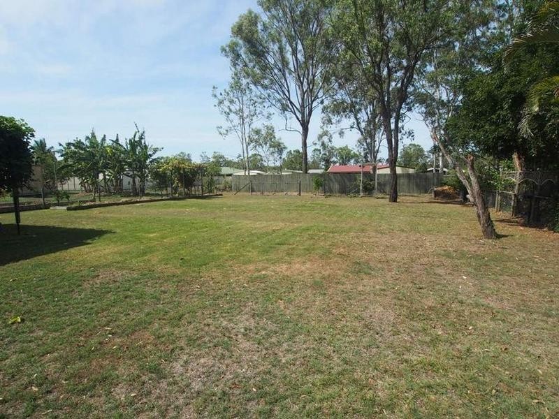 31 Mary Street, Howard QLD 4659