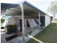 31 Mary Street, Howard QLD 4659