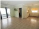 31 Mary Street, Howard QLD 4659
