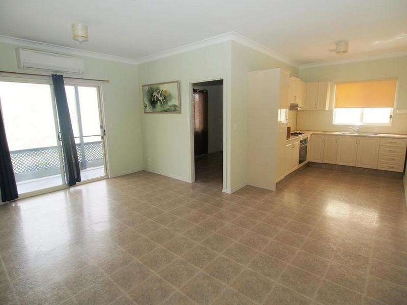 31 Mary Street, Howard QLD 4659