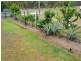 31 Mary Street, Howard QLD 4659
